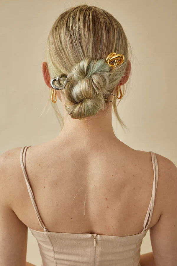 Hair Accessories