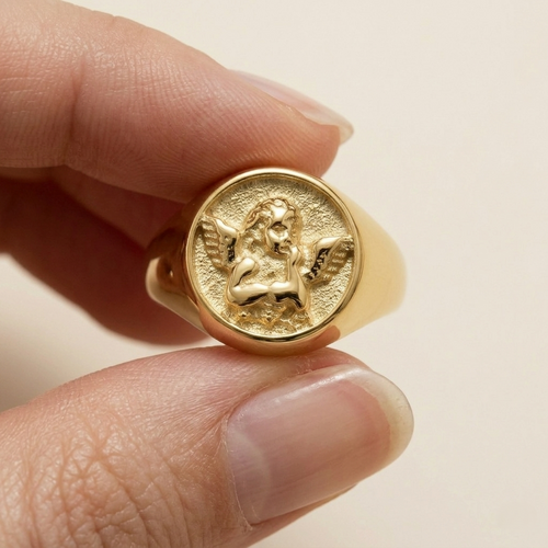 Aethel Ring