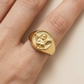 Aethel Ring