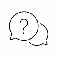 FREQUENTLY ASKED QUESTIONS