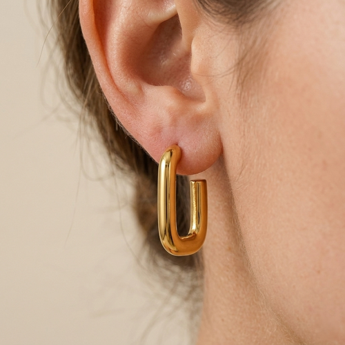 Arlo Hoops