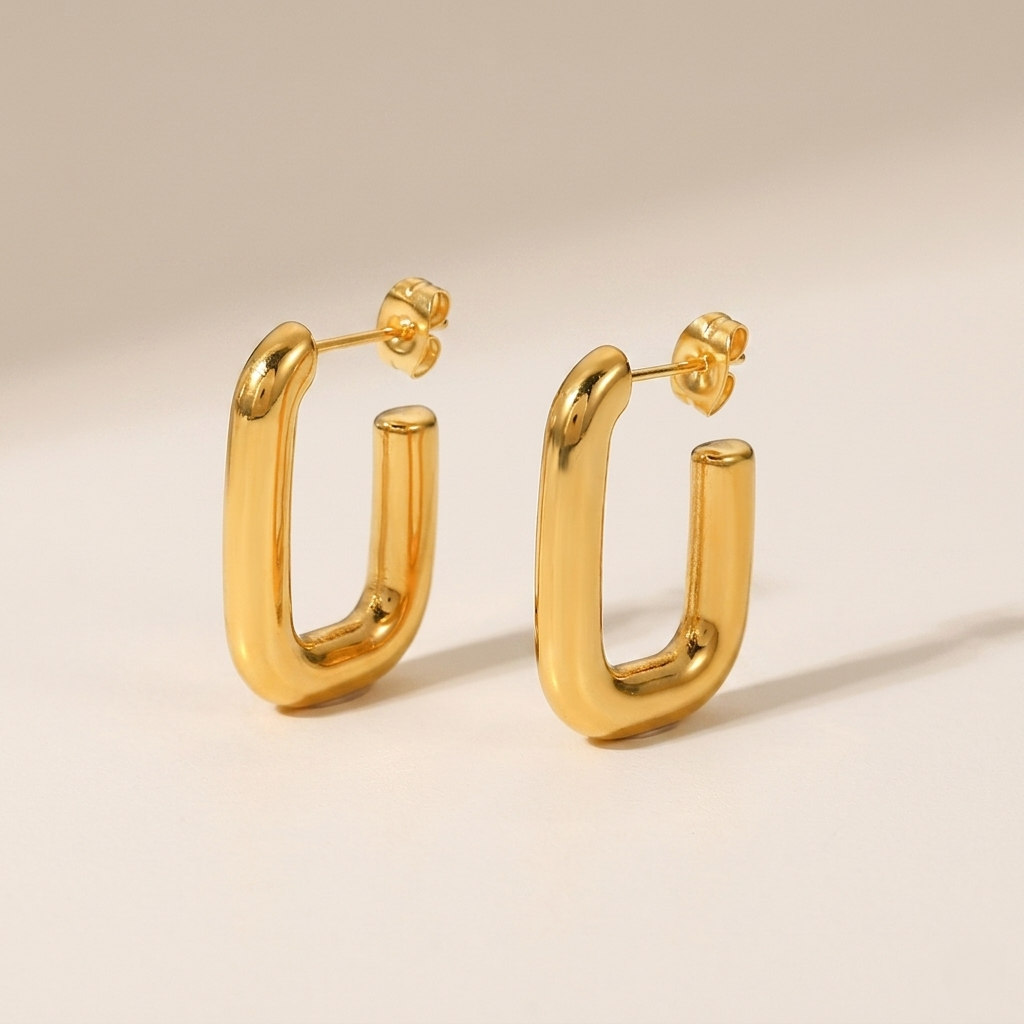 Arlo Hoops