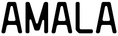 Amala Jewelry - Home