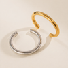 Bianca Cuff