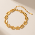 Oceane Bracelet
