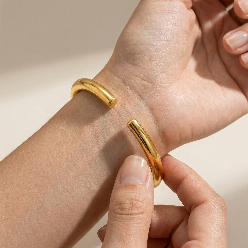 Bianca Cuff