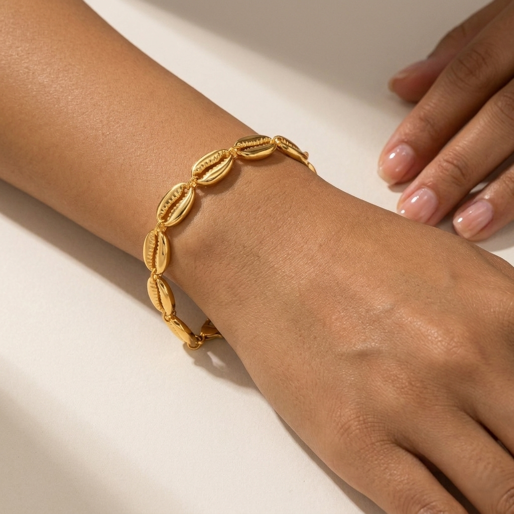 Oceane Bracelet