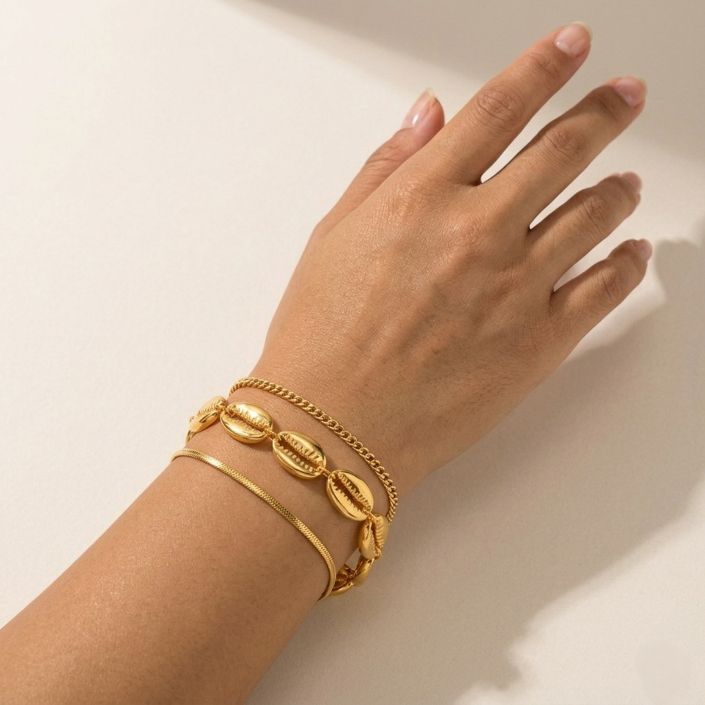 Oceane Bracelet