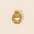 Volta Drop Earrings