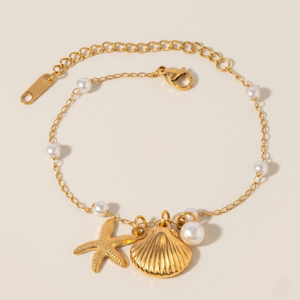 Sofia Bracelet