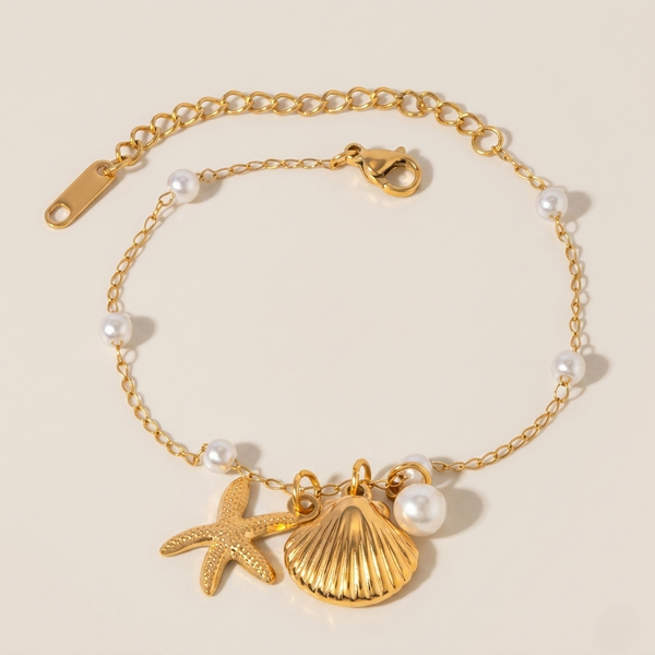 Sofia Bracelet