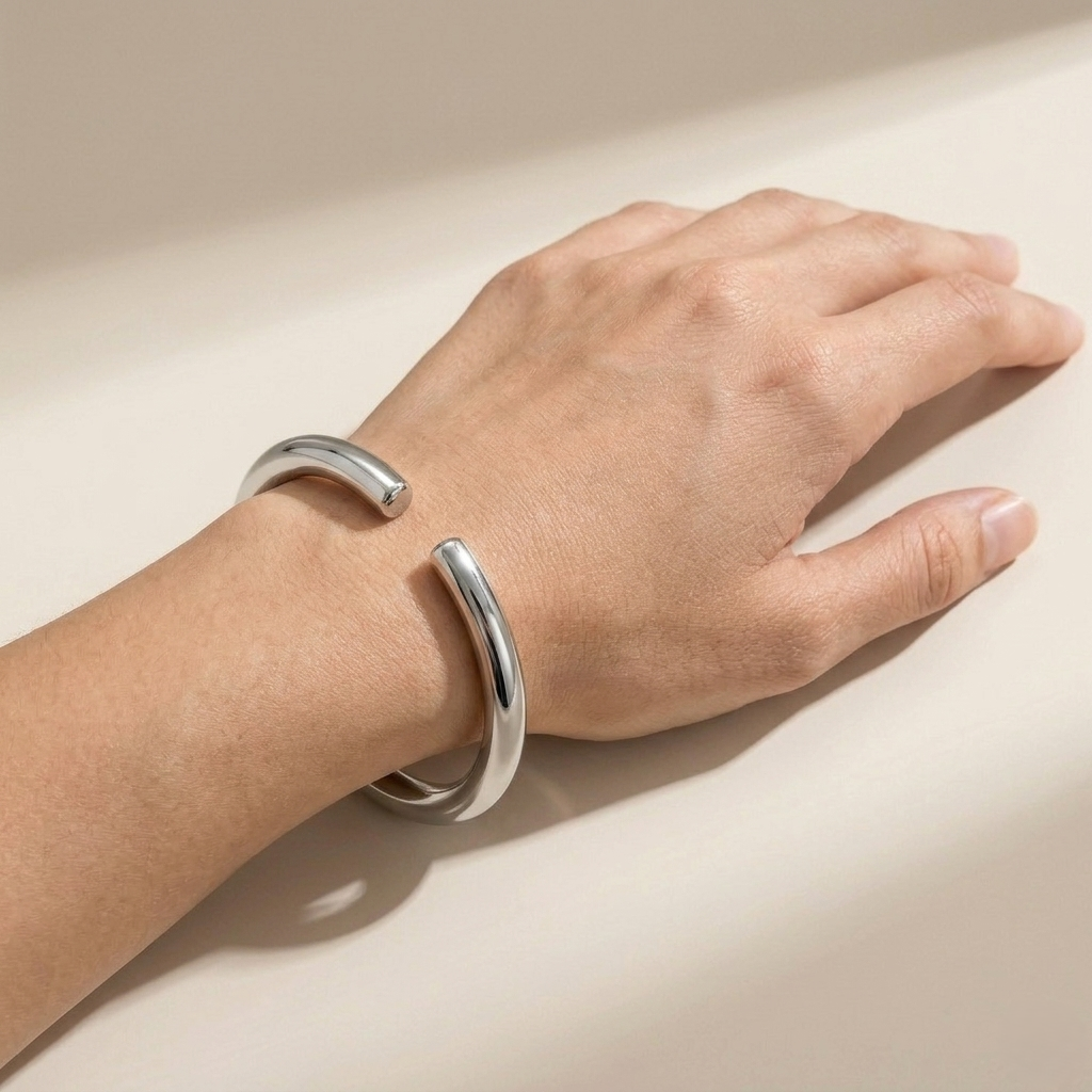 Bianca Cuff