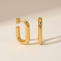 Arlo Hoops