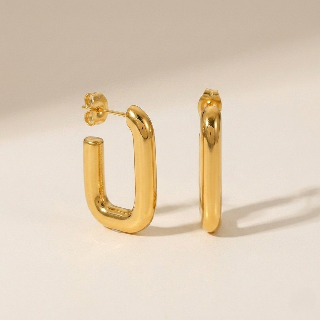 Arlo Hoops