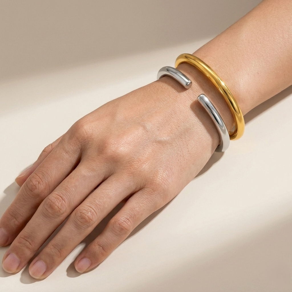 Bianca Cuff